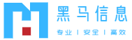 Logo关键词