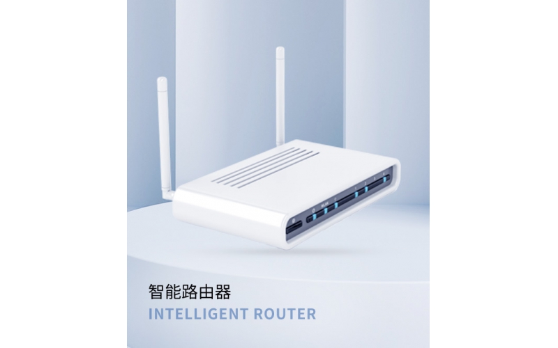 标签印刷ERP